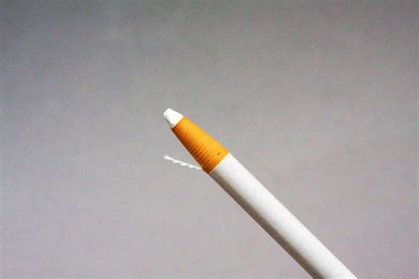 Grease Pencil In Spanish at Ellen Unger blog