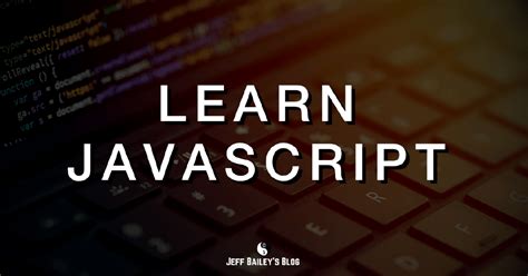 Image result for Learn JavaScript with Cave Man