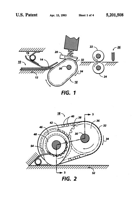 Friction Drawing 的图像结果