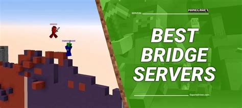 Image result for Minecraft Java Bridge Server