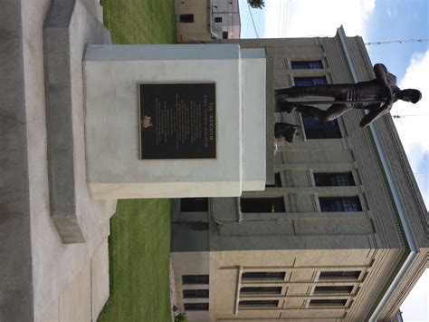 Elevation of Wheatland, WY, USA - Topographic Map - Altitude Map