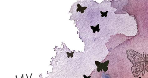 Image result for Back Out of Alignment