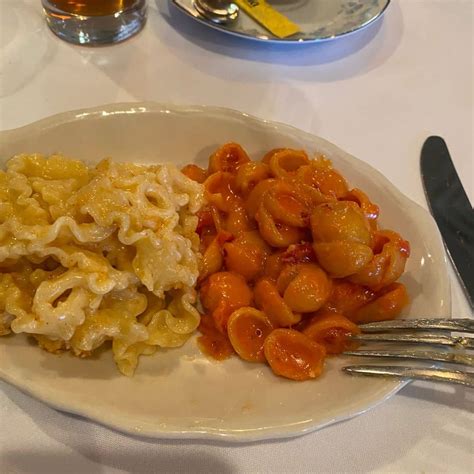 Things to Do in Sea Bright at the Jersey Shore - The Jersey Shore Girl