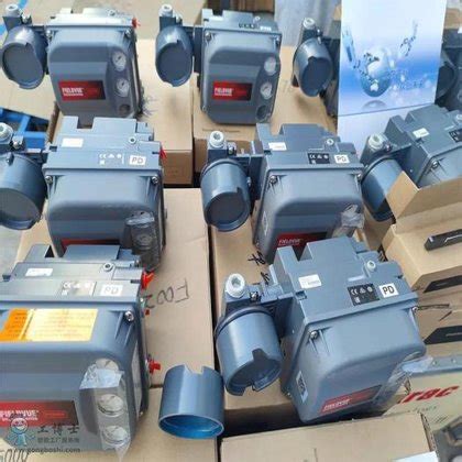 Chinese Control Valve Body Manufacturer With Fisher DVC6200 DVC2000 ...