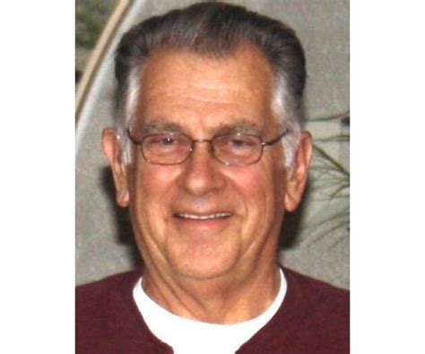 James Roy "Jim" Anderson Sr. Obituary (2024) - Steelville, MO - Hutson ...