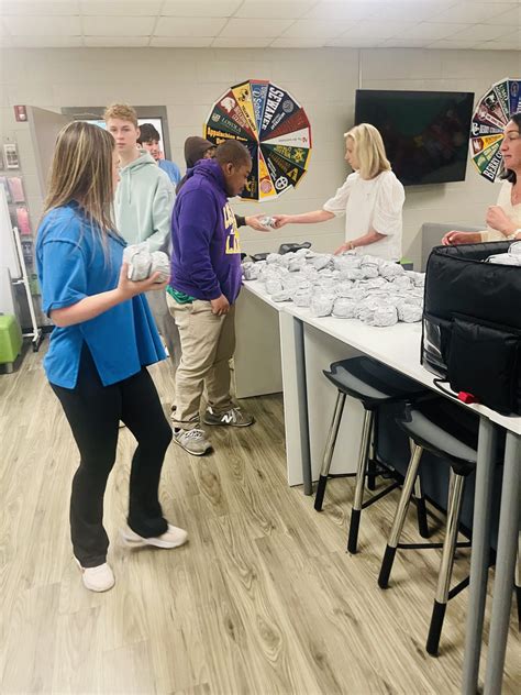 2025-2026 FAFSA enters final beta testing, set to launch by Dec. 1 - EdNC