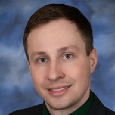 Residents | Neurology Department | U of U School of Medicine