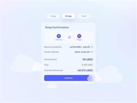 Image result for Examples of Web Modal