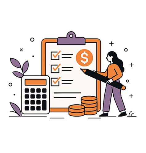 Best Payroll Software in India | Rhysley HR