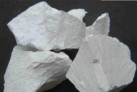 生石灰和熟石灰的区别 通常制法为将主要成分为碳酸