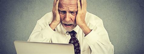 Image result for Fix Common PC Problems