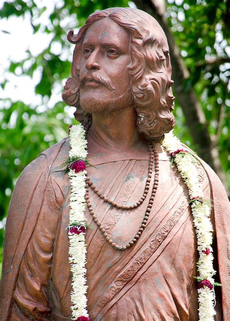 154th Birthday Celebration Rabindranath Tagore | IIEST
