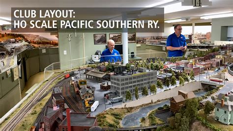 Image result for HO Scale Southern