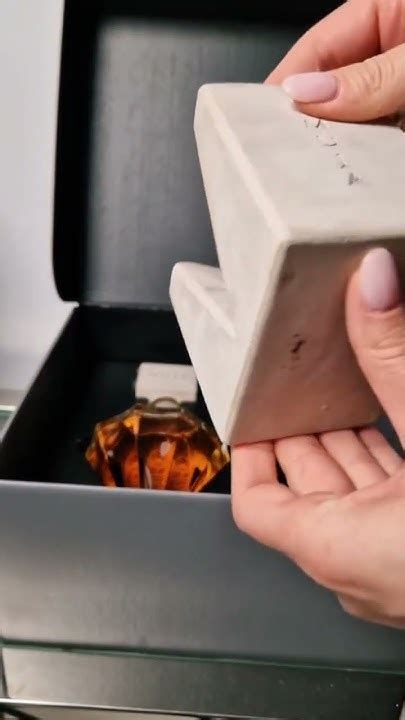 Image result for Mujava Colour