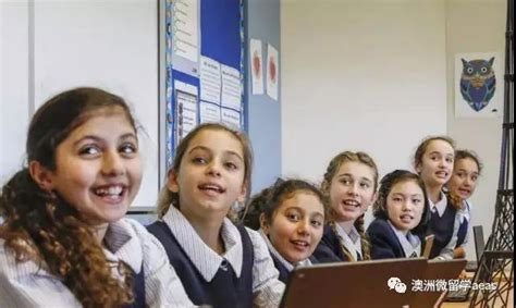 2018年悉尼前100所私立小学排名-房市地产-澳洲新闻在线