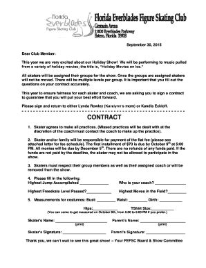 Fillable Online West nile virus human surveillance reporting form ...