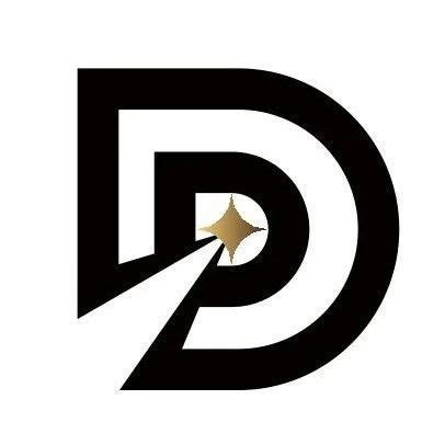 帽子戏法！京东安全獬豸实验室亮相 BlackHat 、DEFCON与Usenix Security'25