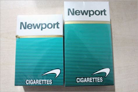 Newport Smokes Coupons Free Printable Newport Cigarette Coupons | Free ...