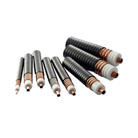 RF Coaxial Cable 的图像结果