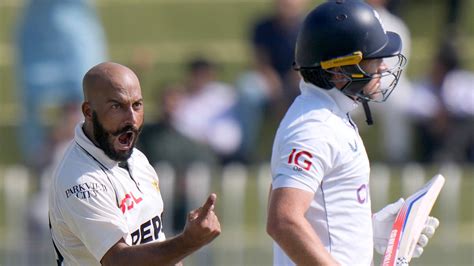 Champions Trophy 2025: India and Pakistan dispute over tournament ...