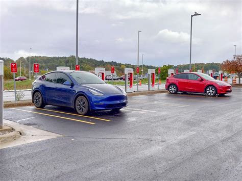 Meijer | Traverse City, MI | EV Station