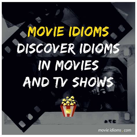 Devil's Advocate: Idiom Meaning & Examples - Movie Idioms