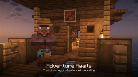 Image result for Experience Mod FS19