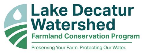 Decatur IL Lake 的图像结果