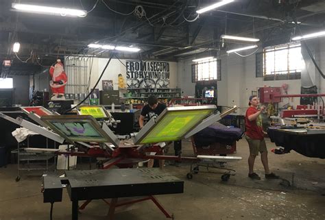 Small-Scale Manufacturing 的图像结果