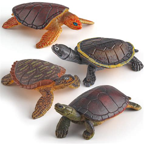 Image result for Dwarf Turtle