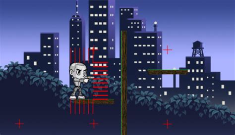 Image result for Unity 2D Player