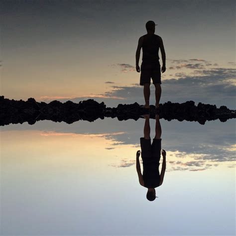 Reflection Math 的图像结果