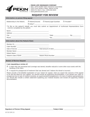 Fillable Online Sierra-at-Tahoe 17-18 Group Order Form. Sierra-at-Tahoe ...