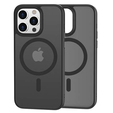 iPhone 12 Pro Cases – The Case Story