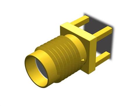 3D ContentCentral - Free 3D CAD Models, 2D Drawings, and Supplier Catalogs