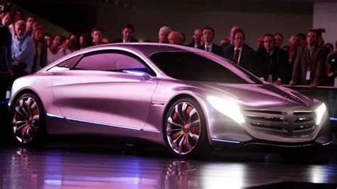 Image result for Method Car