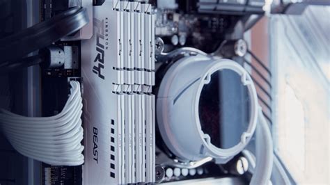 Image result for Kingston Computer Memory