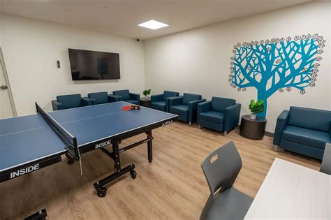 Haven Behavioral Hospital of Phoenix - Phoenix, AZ | Rehab.com