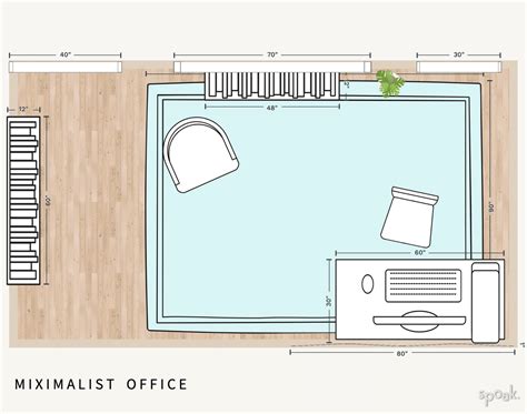 Image result for Library Designs and Layouts