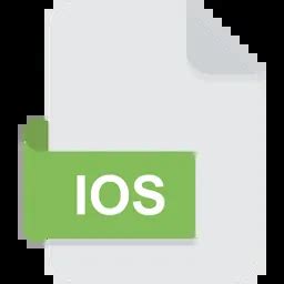 Image result for So File Icon