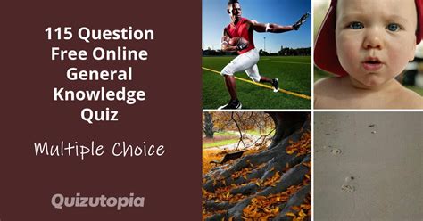 Image result for Current General Knowledge Questions