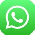 Dr.Fone iOS Backup and Restore: iPhone Data Backup with Selective Restore