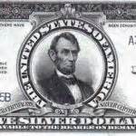 Image result for Paper Money Values Guide
