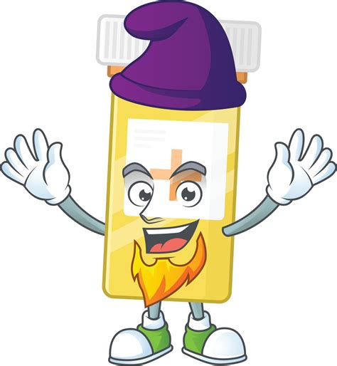 Medicine Cartoon 的图像结果