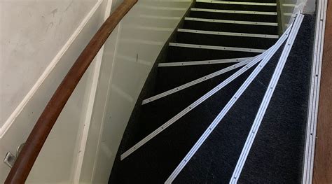 HOTEL OLD QUARTER (Amsterdam) - Hotel Reviews, Photos, Rate Comparison ...