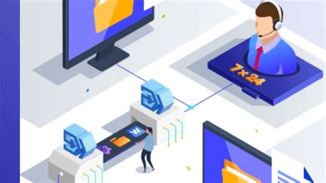 Image result for Transfer Programs with USB