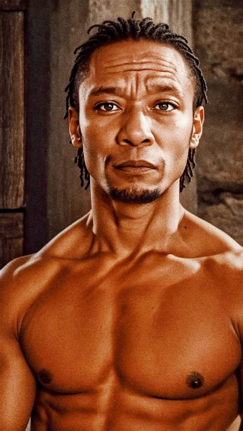 Image result for roderick