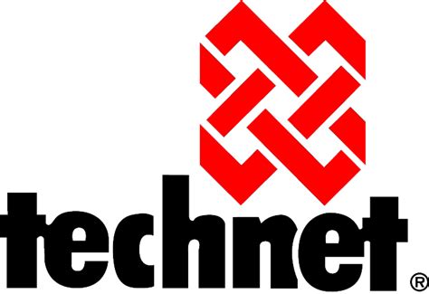 Image result for TechNet