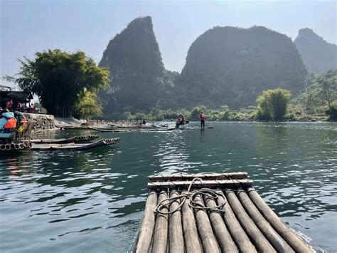 画桂林山水,桂林山水风光,桂林山水图画_大山谷图库