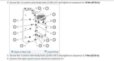 How to Fix PO700 Engine Code 的图像结果